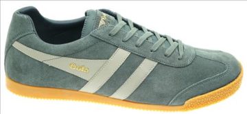 GOLA007
