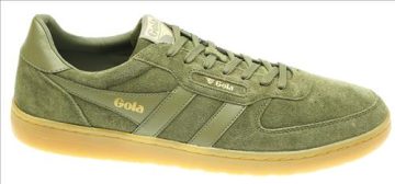 GOLA008