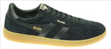 GOLA009