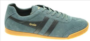 GOLA010