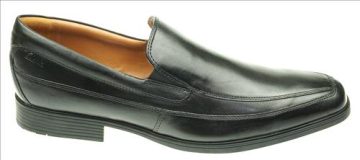CLARKS003