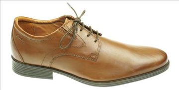 CLARKS007