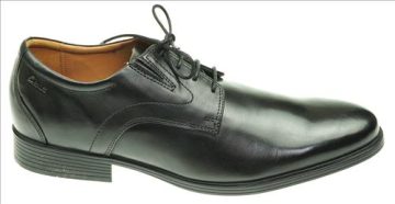 CLARKS008