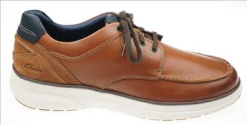 CLARKS011