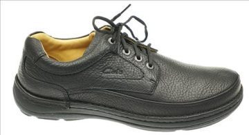 CLARKS013