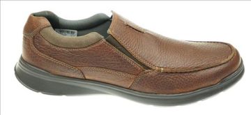 CLARKS005