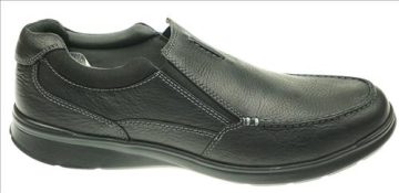 CLARKS010