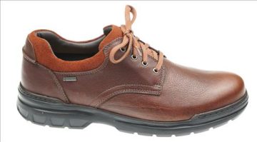 CLARKS018