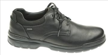 CLARKS019