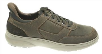 CLARKS015