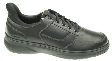 CLARKS016