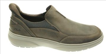 CLARKS020
