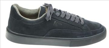 BLACKSTONE045