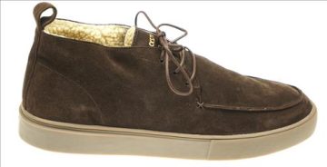 BLACKSTONE047