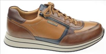 MEPHISTO171