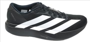 ADIDAS478