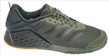 ADIDAS476