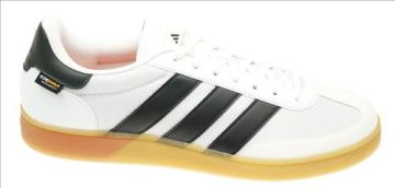 ADIDAS479