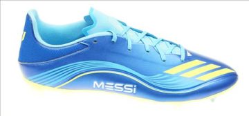 ADIDAS477