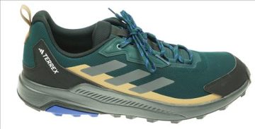ADIDAS480