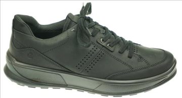 ECCO292