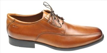 CLARKS021