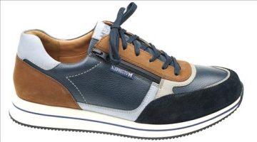 MEPHISTO172