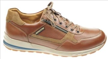 MEPHISTO173