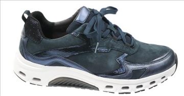 GABOR1394