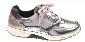 GABOR1396
