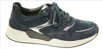 GABOR1398
