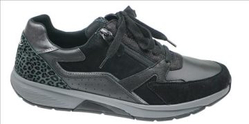 GABOR1399