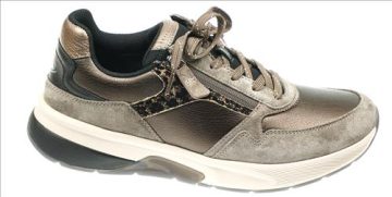 GABOR1400