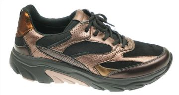 GABOR1401