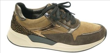 GABOR1406