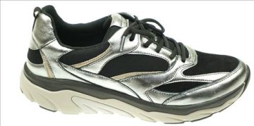 GABOR1408