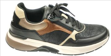 GABOR1421