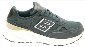 BLACKSTONE050
