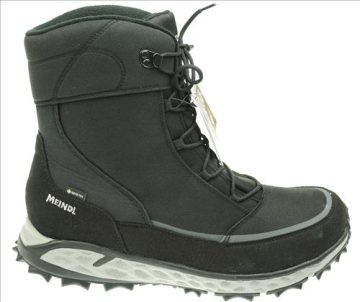 MEINDL142
