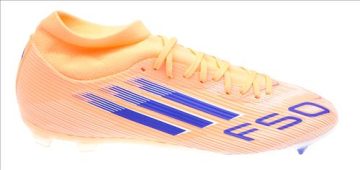 ADIDAS481