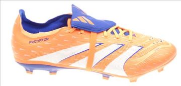 ADIDAS482