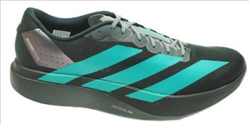 ADIDAS485