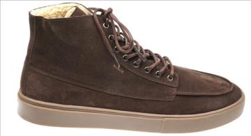 BLACKSTONE054