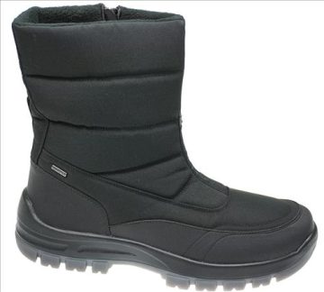 SEIBEL087
