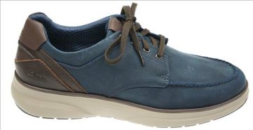 CLARKS025