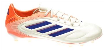 ADIDAS487
