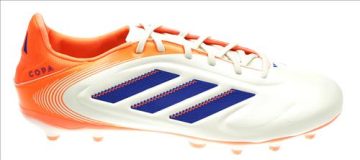 ADIDAS488