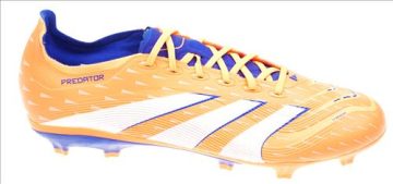 ADIDAS489