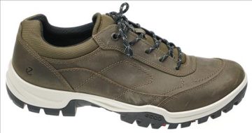 ECCO294