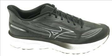 MIZUNO135